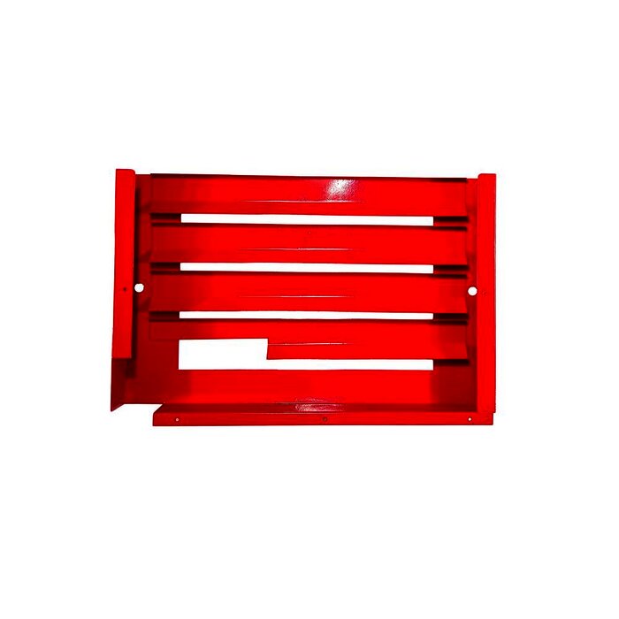 LOUVER MET ROJ FORTE_V09