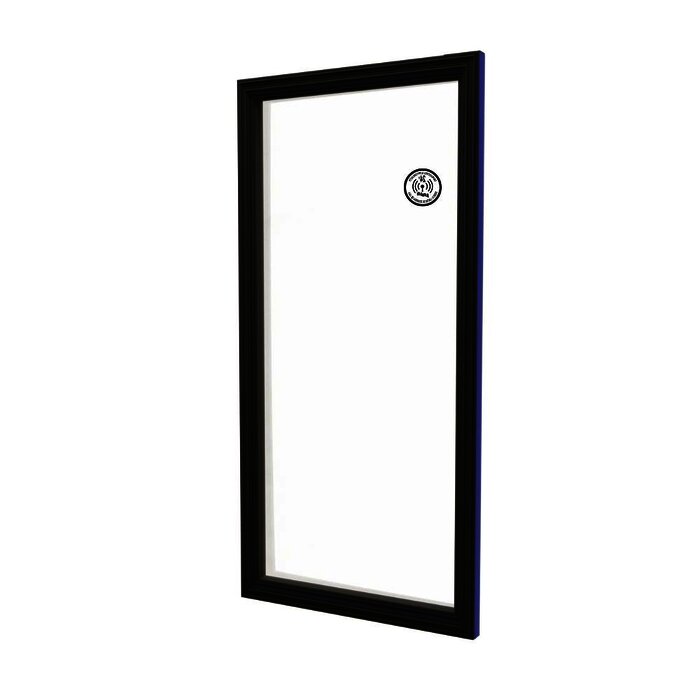 PTA V C IZQ AZU286C VL140 LED LALA V17