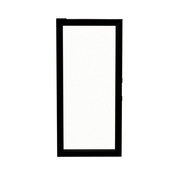 PTA V J RVD VR10 V14 LED AL JN