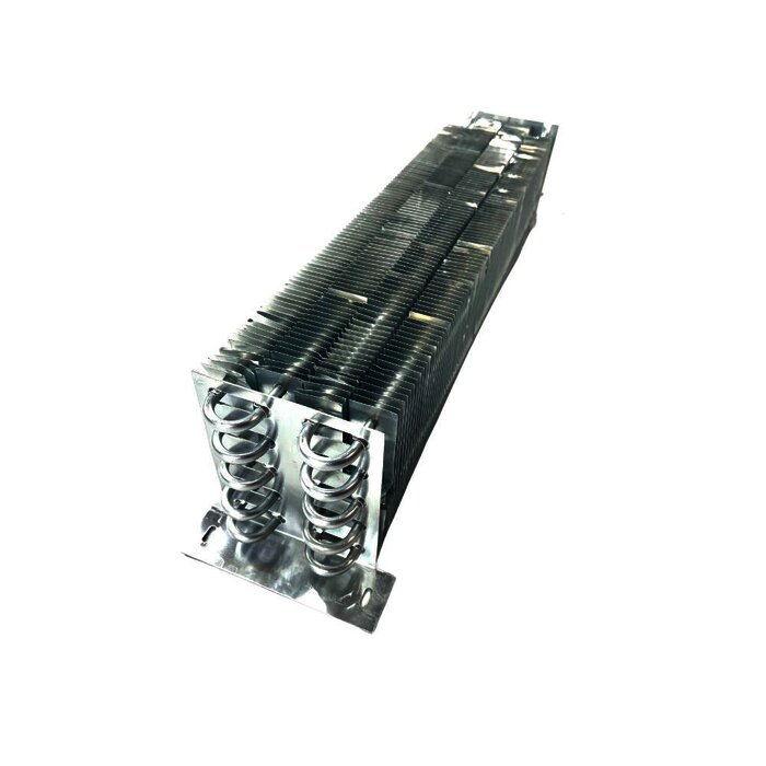 EVAP 332 20T 1/4 AL 6APP LA490 IZQ