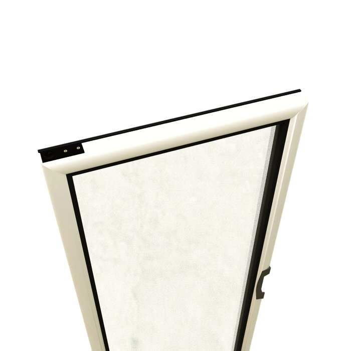 PTA V C DER BLA V7 VN100R*HC