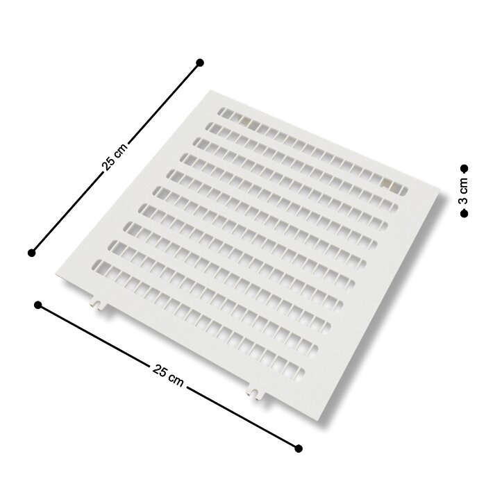 REJILLA HIPS ASPA G3