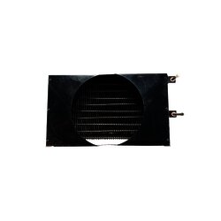 COND 275 SAL 72T 3/16 FE PIN