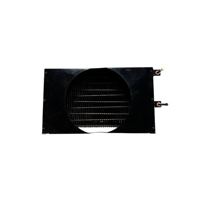 COND 275 SAL 72T 3/16 FE PIN