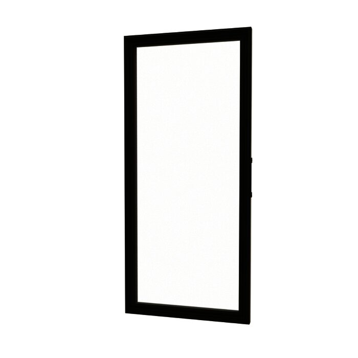 PTA V C IZQ V14 VR08 LED ABT MG