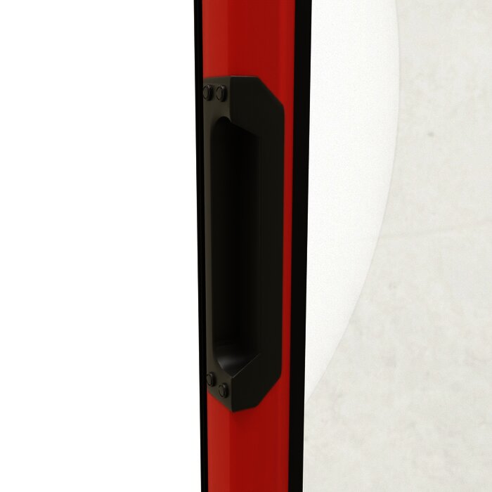 PTA V C DER ROJ V7 CFX19/42 LED CRIOTEC