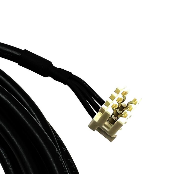 CABLE SENSOR MOVIMIENTO 4M EMS3