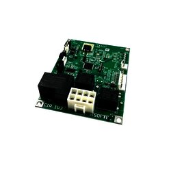 CONTROL CIR CER115/220V S/SEN CCV320 PY