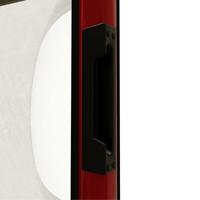 PTA V C IZQ ROJ G313F LED V10