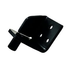 BISAGRA MET INF DER RG34.5 PH