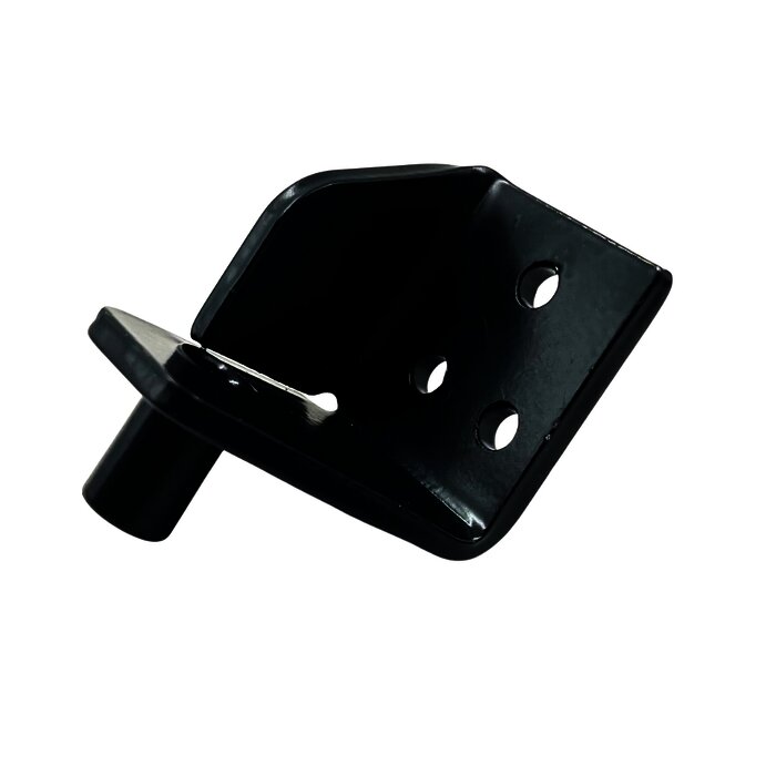 BISAGRA MET INF DER RG34.5 PH