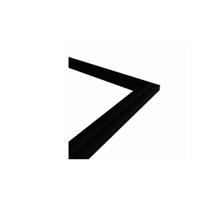 EMPAQUE MAGNETICO UNIVERSAL 480X694MM