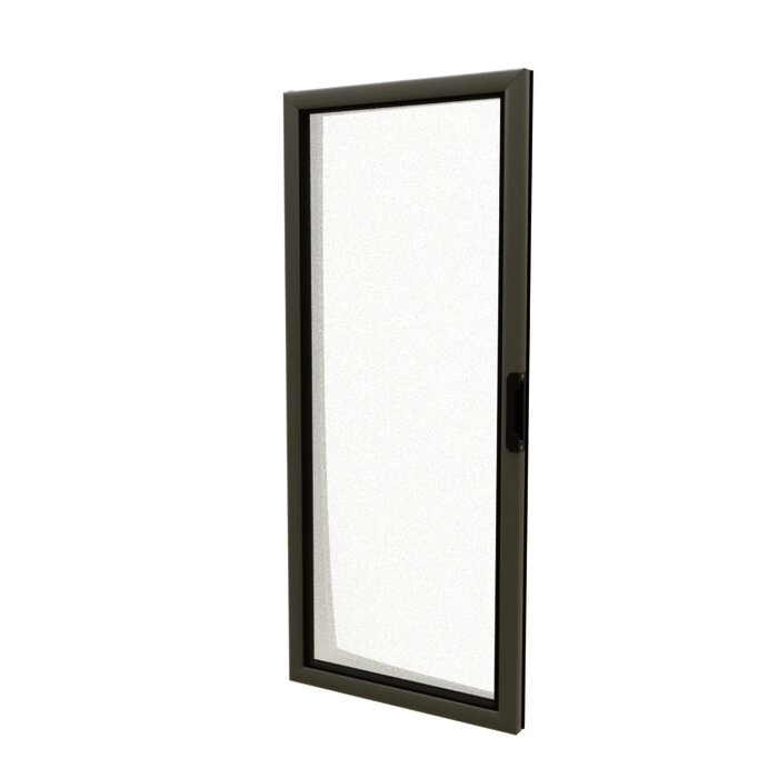 PTA V C DER BLA V7 VN50HC