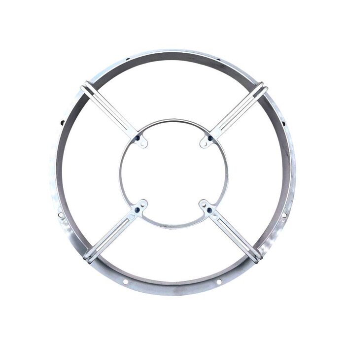 SOPORTE ABS O MOTOR EVAP INC 10"