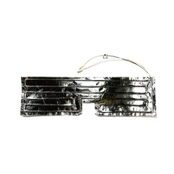 RESISTENCIA FLE 100W 115V