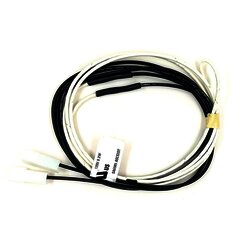 RESISTENCIA FLE 8.2W 115V