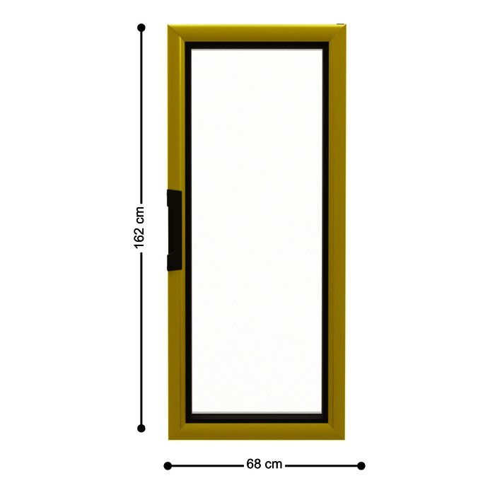 PTA V C DER AMA123C G3M42 LED 487X1111