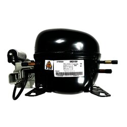 COMPRESOR EMB EMC3125U 115V 60HZ R2