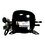 COMPRESOR EMB EMC3125U 115V 60HZ R2