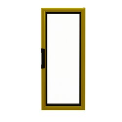 PTA V C DER AMA123C G3M42 LED 487X1111