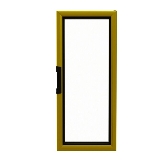 PTA V C DER AMA123C G3M42 LED 487X1111