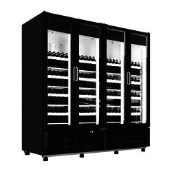 ENF G3Q42 CBMADR222050 IMBERA