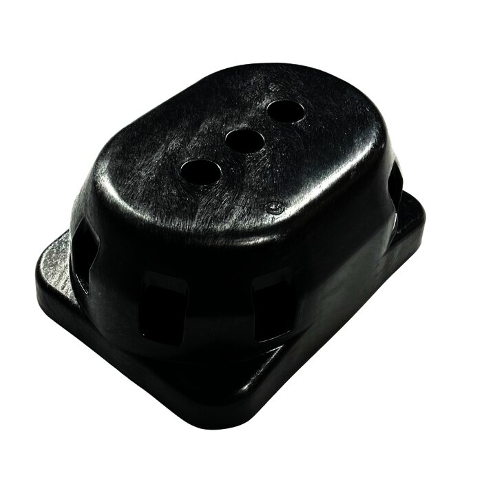 POD PE TRANSPORTE ND