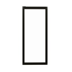 PTA V C IZQ GRI877C V11 VRS10