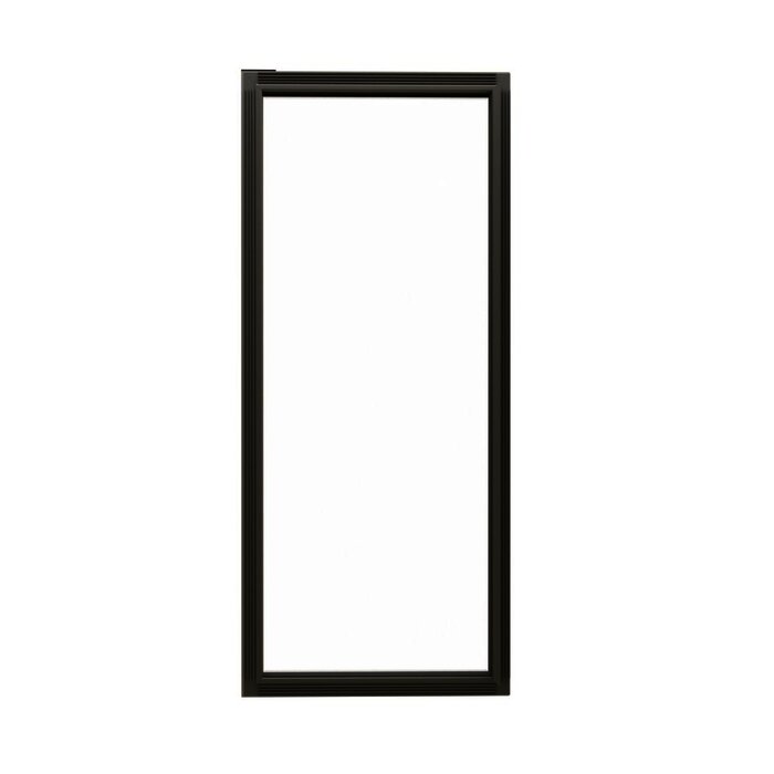 PTA V C IZQ GRI877C V11 VRS10