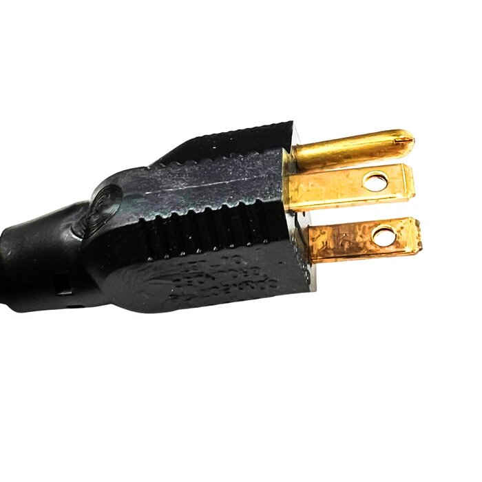 REGULADOR CVR2500 115/140V13A SOLA BASIC