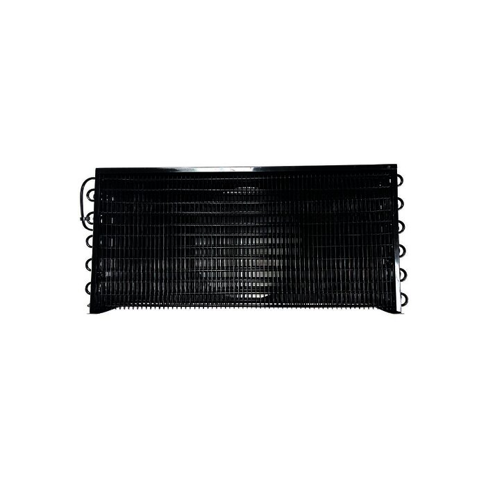 COND 450 SAL 48T 3/16 FE PIN