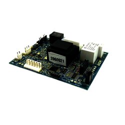 CONTROL CIR1 REF 115V S/SEN