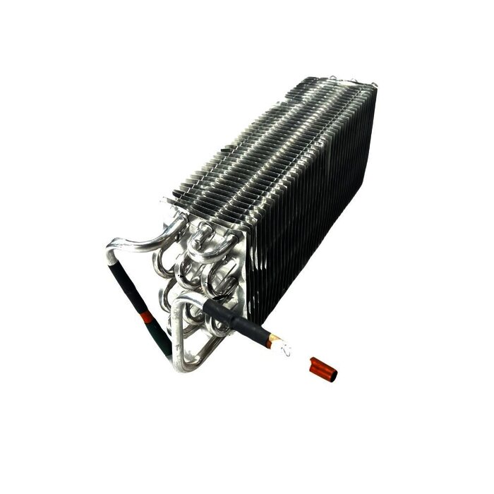 EVAP ALE 18T 5/16" AL SL CRIOT