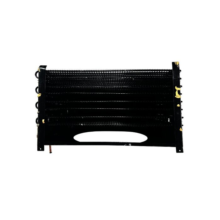 COND 562 SAL 96T 3/16 FE PIN HM