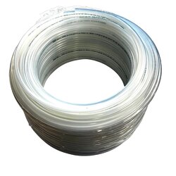 MANGUERA PE 6.7X9.5MM TRA LUPULUS III