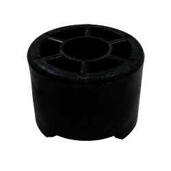 PATIN PE RIEL BASE VR