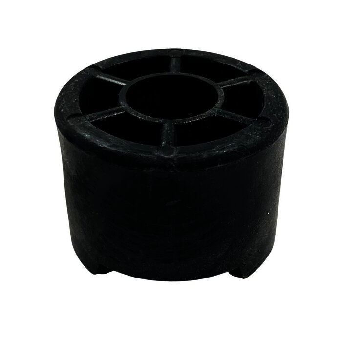 PATIN PE RIEL BASE VR