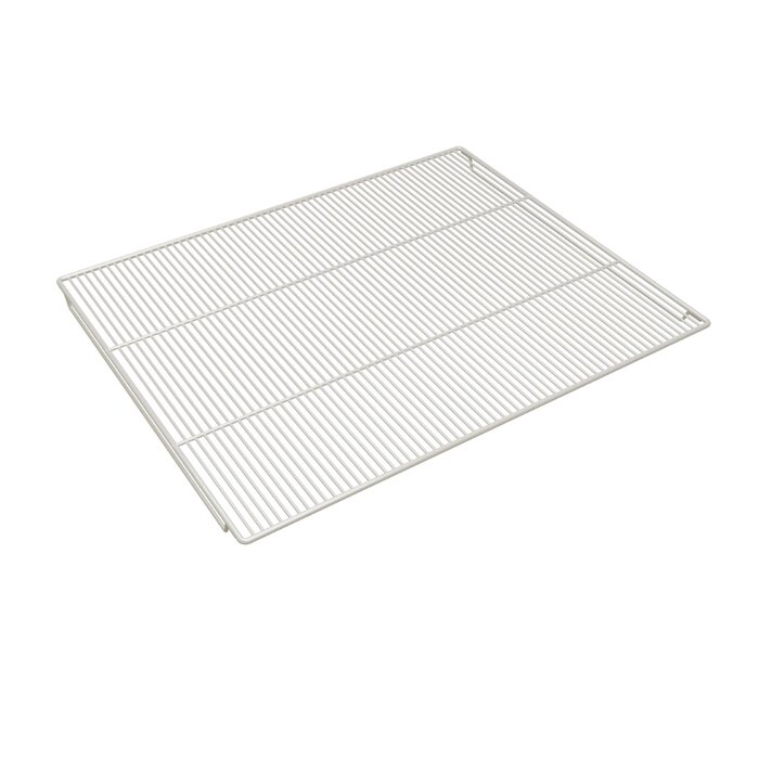 PARRILLA IZQ G372 5PC