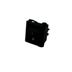 INTERRUPTOR 800/840 VENDO