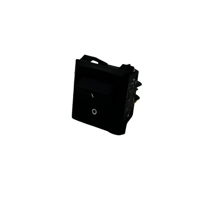 INTERRUPTOR 800/840 VENDO