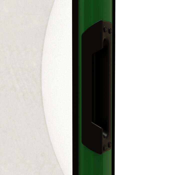 PTA V C IZQ VE347C VR09PP LED