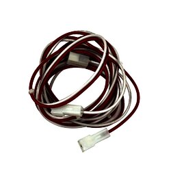 ARNES MOTOR CCV144 CIR