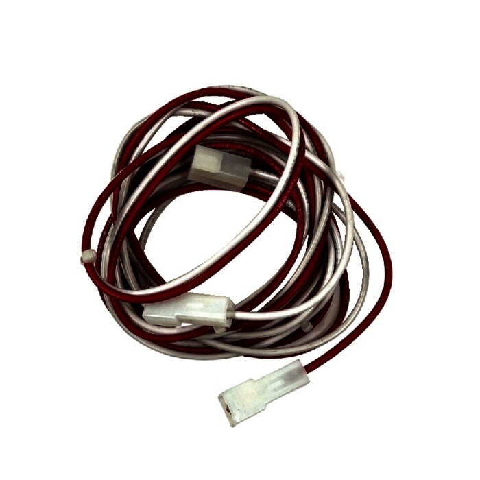 ARNES MOTOR CCV144 CIR