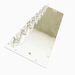 PANEL DE BOTONES LAD SCAPE ROYAL PANEL DE BOTONES LAD SCAPE ROYAL