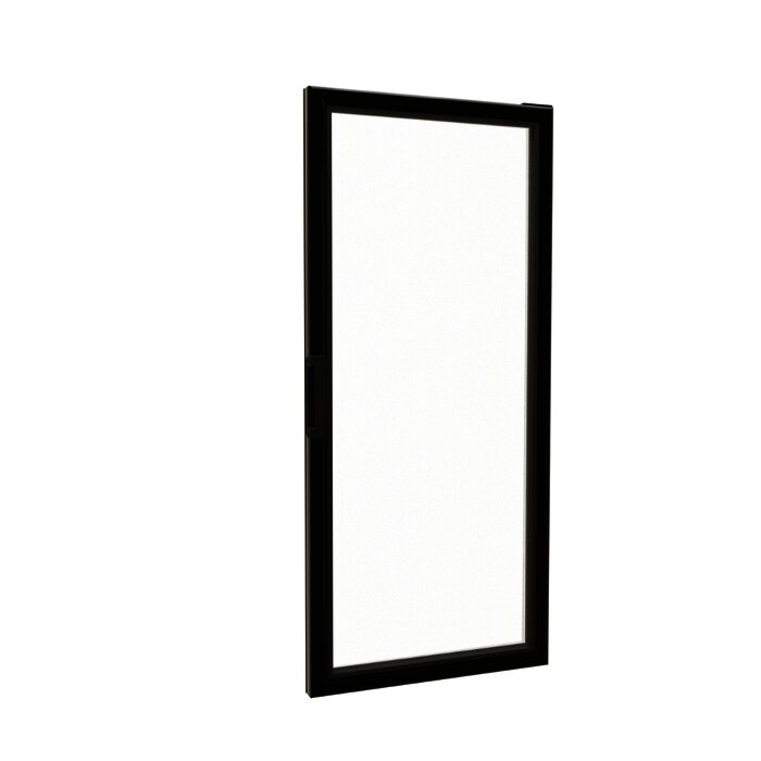 PTA V C IZQ V14 VR08 LED ABT MG