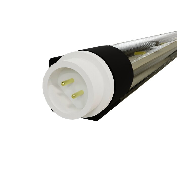 MODULO 6 LEDS 1.2W 12V B