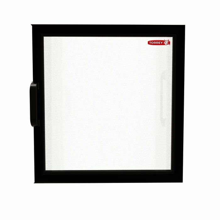 PTA. PLAST. ABATIBLE C SANDW. VRD42-4P