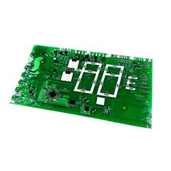 CONTROL CIL CER 115V CCH360 S/DPLAY