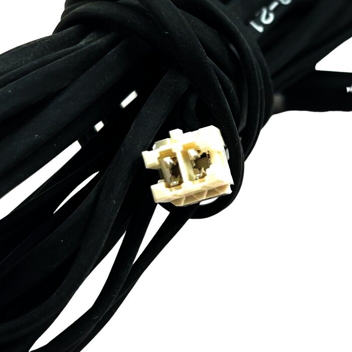 SENSOR TEMP 3.5M EMS3