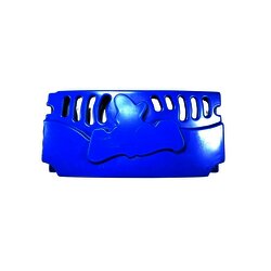 LOUVER TER AZU286C VL144 BIS IZQ RANLALA